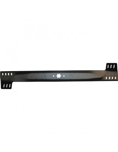 LAME DE TONDEUSE 760 MM 742-04058