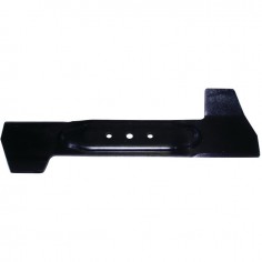 LAME DE TONDEUSE 413 MM 74204108