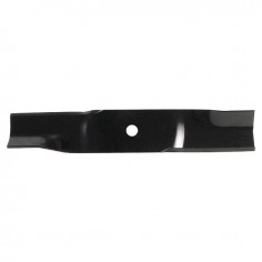 LAME DE TONDEUSE MULCHING 432 MM 742-04278A ORIGINE MTD