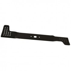 LAME DE TONDEUSE 530 MM 7420828