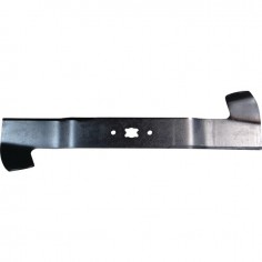 LAME DE TONDEUSE 460 MM 74204405C ORIGINE MTD