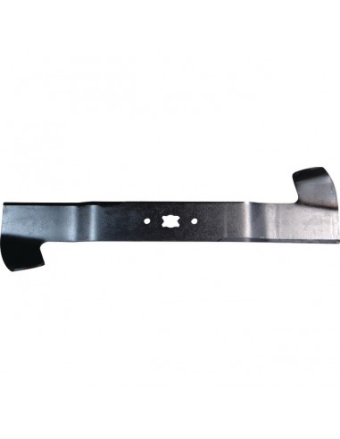 LAME DE TONDEUSE 460 MM 74204405C ORIGINE MTD