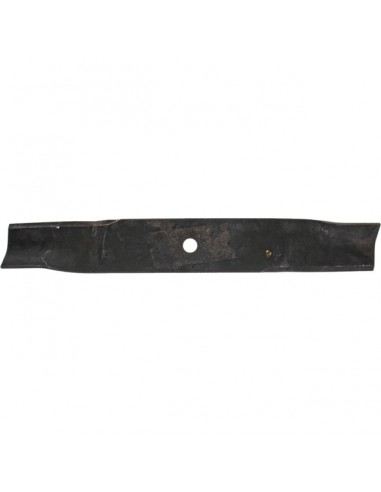 LAME DE TONDEUSE SOUFFLANTE 530 MM 742-04415 ORIGINE MTD