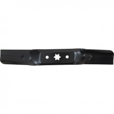 LAME DE TONDEUSE SOUFFLANTE 438 MM 742-05052A