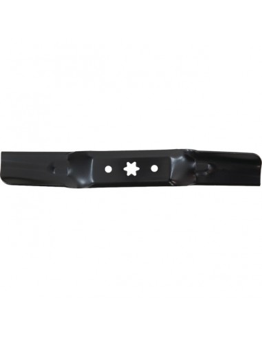 LAME DE TONDEUSE SOUFFLANTE 438 MM 742-05052A