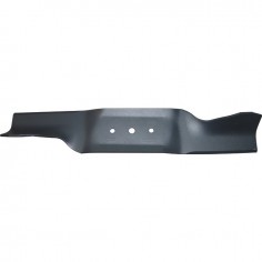 LAME DE TONDEUSE 415 MM 7420506