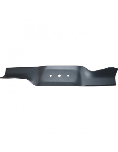 LAME DE TONDEUSE 415 MM 7420506