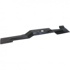 LAME DE TONDEUSE 525 MM 742-05273 ORIGINE MTD