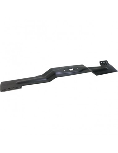 LAME DE TONDEUSE 525 MM 742-05273 ORIGINE MTD