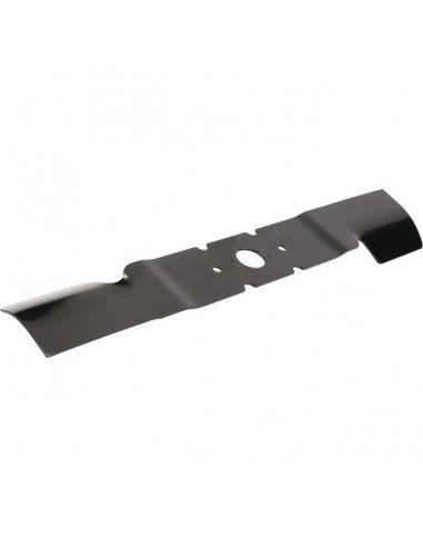 LAME DE TONDEUSE SUR BATTERIE 365 MM 742-05281 ORIGINE MTD