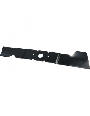 LAME DE TONDEUSE SUR BATTERIE 380 MM 742-05282 ORIGINE MTD