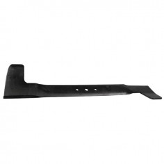 LAME DE TONDEUSE DROITE 515 MM 742-0608