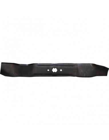 LAME DE TONDEUSE 540 MM 742-0616