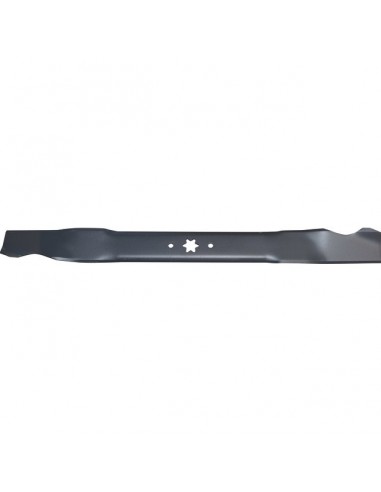 LAME DE TONDEUSE 600 MM 742-0760 ORIGINE MTD