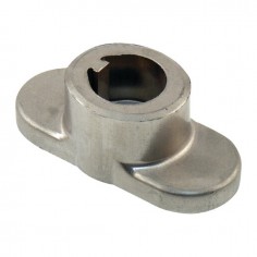 MOYEU DE LAME POUR TONDEUSE DIAM 25 H30 MTD