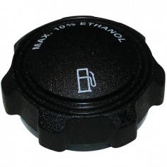 BOUCHON RESERVOIR ORIGINE MTD