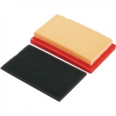 FILTRE A AIR MOTEUR 1P65 / 1P70 MTD