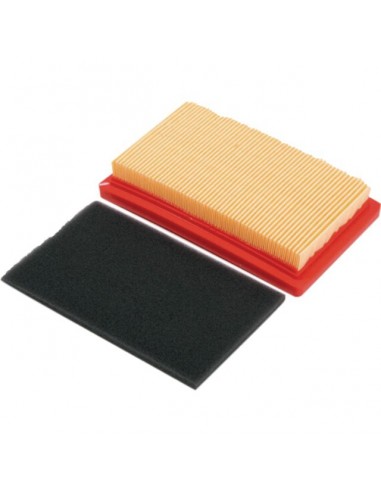 FILTRE A AIR MOTEUR 1P65 / 1P70 MTD