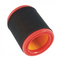 FILTRE A AIR MOTEUR 5P71MH MTD