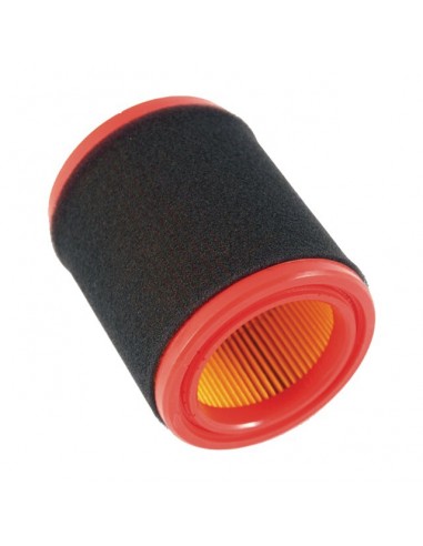 FILTRE A AIR MOTEUR 5P71MH MTD