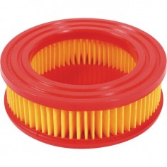 FILTRE A AIR MOTEUR 5T65RH MTD