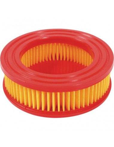 FILTRE A AIR MOTEUR 5T65RH MTD