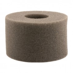 FILTRE A AIR MOTEUR 1P57 MTD