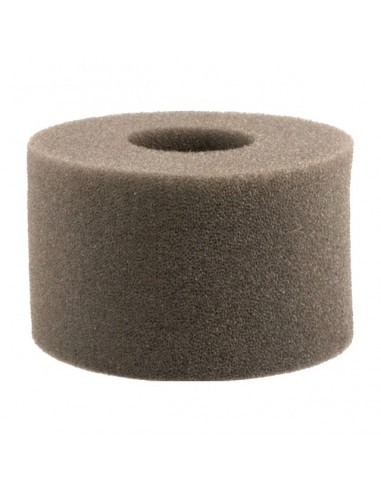 FILTRE A AIR MOTEUR 1P57 MTD