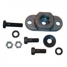 KIT MOYEU LAME ORIGINE MTD