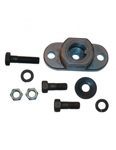 KIT MOYEU LAME ORIGINE MTD