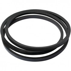 COURROIE VARIATEUR BOITE 75404002 ORIGINE MTD