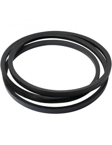 COURROIE VARIATEUR BOITE 75404002 ORIGINE MTD