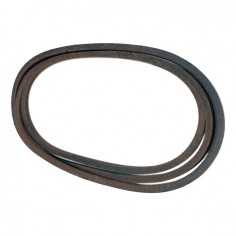 COURROIE DE LAME MTD