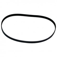 COURROIE DE LAME MTD