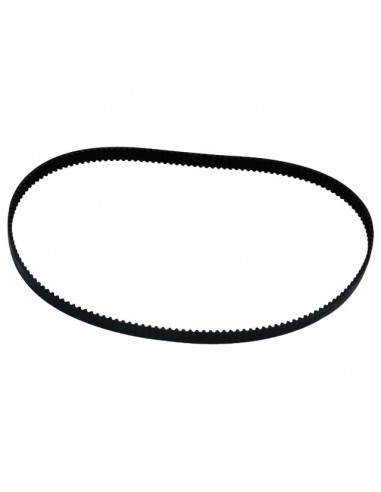 COURROIE DE LAME MTD