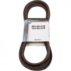 COURROIE DE LAME MTD