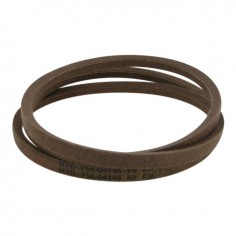 COURROIE MOTEUR/PONT MTD