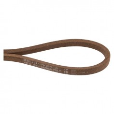 COURROIE VARIATEUR/PONT MTD