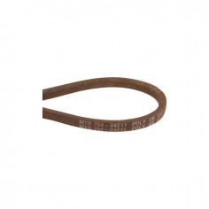 COURROIE MOTEUR/VARIATEUR MTD