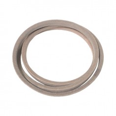 COURROIE MOTEUR/VARIATEUR MTD