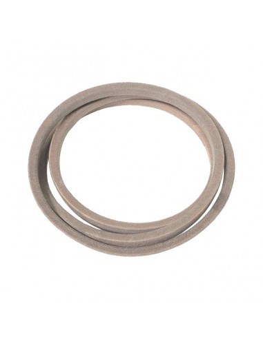 COURROIE MOTEUR/VARIATEUR MTD