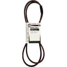 COURROIE MOTEUR/VARIATEUR MTD