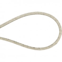 COURROIE LAME 7540470 ORIGINE MTD