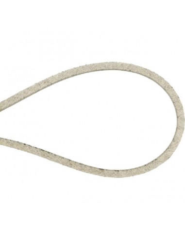 COURROIE LAME 7540470 ORIGINE MTD