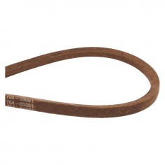 COURROIE DE COUPE MTD