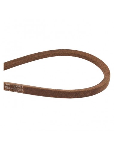 COURROIE DE COUPE MTD