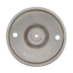 POULIE ORIGINE MTD