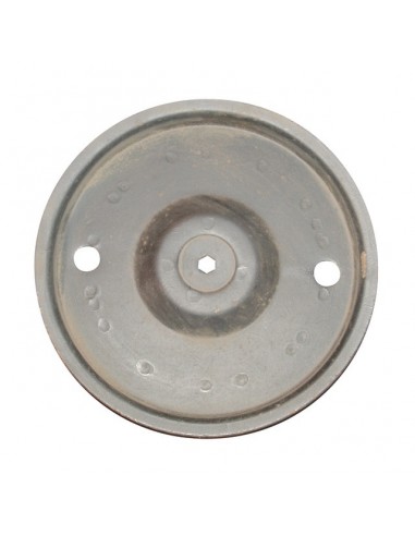 POULIE ORIGINE MTD