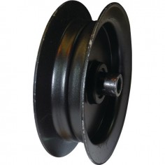 POULIE ORIGINE MTD