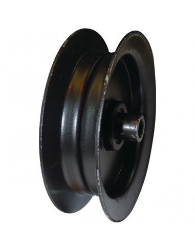 POULIE ORIGINE MTD